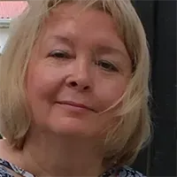 Фотография репетитора Монаенкова Наталья Ивановна