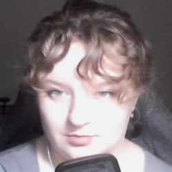 Фотография репетитора Исакова Софья Александровна