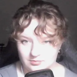 Фотография репетитора Исакова Софья Александровна