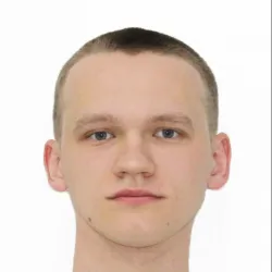 Фотография репетитора Батталов Михаил Александрович