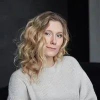 Фотография репетитора Матюнина Лада Евгеньевна