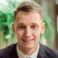 Фотография репетитора Пакшинцеа Сергей Андреевич