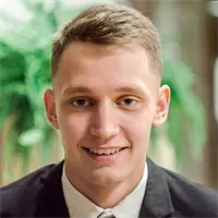 Фотография репетитора Пакшинцеа Сергей Андреевич