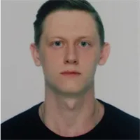 Фотография репетитора Емельянов Валерий Викторович