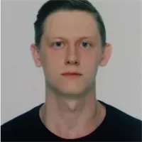 Фотография репетитора Емельянов Валерий Викторович