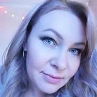 Фотография репетитора Захаржевская Анна Владимировна