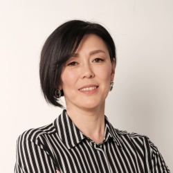 Фотография репетитора Танатарова Ася Кайрулловна