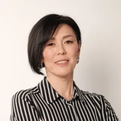 Фотография репетитора Танатарова Ася Кайрулловна