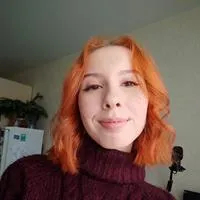 Фотография репетитора Исай Елизавета Львовна