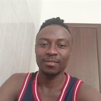 Фотография репетитора Лафуа Лав Хейнс 