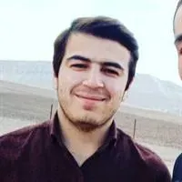 Фотография репетитора Азимов Баракатулло Джамолиддиннович