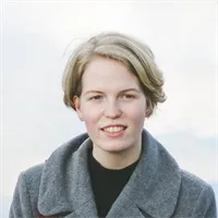 Фотография репетитора Марютина Ксения Павловна