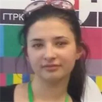 Фотография репетитора Рыжкова Натали Сергеевна