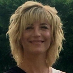 Фотография репетитора Дубовая Наталия Алексеевна