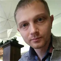 Фотография репетитора Орищенко Константин Владимирович