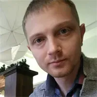 Фотография репетитора Орищенко Константин Владимирович