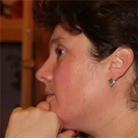 Фотография репетитора Зажоркина Диляра Тимуровна