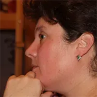 Фотография репетитора Зажоркина Диляра Тимуровна