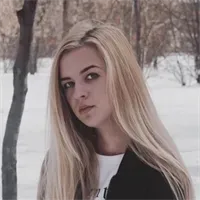 Фотография репетитора Марценюк Ксения Александровна