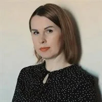 Фотография репетитора Миронова Татьяна Вячеславовна