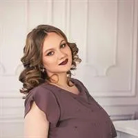 Фотография репетитора Еремина Ирина Дмитриевна