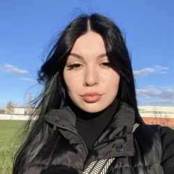 Фотография репетитора Лаврова Маргарита Евгеньевна