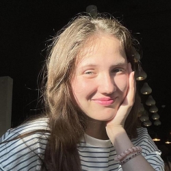 Фотография репетитора Розова Татьяна Евгеньевна