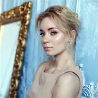 Фотография репетитора Нелезина Кристина Юрьевна