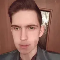 Фотография репетитора Чадов Кирилл Юрьевич