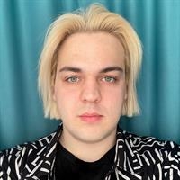 Фотография репетитора Копотилов Александр Геннадьевич