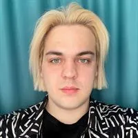 Фотография репетитора Копотилов Александр Геннадьевич