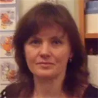 Фотография репетитора Смелая Наталья Борисовна