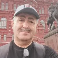 Фотография репетитора Стрельников Анатолий Иванович