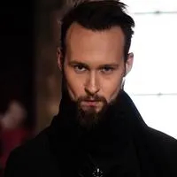 Фотография репетитора Садовников Никита Алексеевич