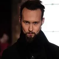 Фотография репетитора Садовников Никита Алексеевич