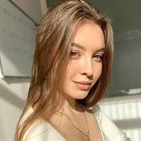 Фотография репетитора Вовненко Анна Дмитриевна