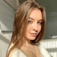 Фотография репетитора Вовненко Анна Дмитриевна
