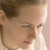 Фотография репетитора Кожевникова Надежда Михайловна