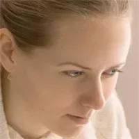 Фотография репетитора Кожевникова Надежда Михайловна