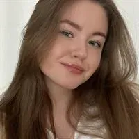 Фотография репетитора Образцова Валерия Ильинична