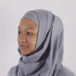 Фотография репетитора Оленбергер Катарина Апаевна