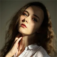 Фотография репетитора Батурина Анастасия Юрьевна