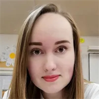 Фотография репетитора Иванова Светлана Сергеевна