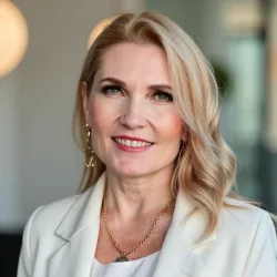 Фотография репетитора Смоленцева Елена Евгеньевна