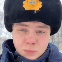 Фотография репетитора Яшунин Данил Борисович