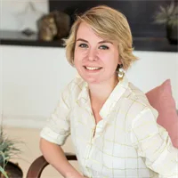 Фотография репетитора Иванова Елена Алексеевна