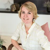 Фотография репетитора Иванова Елена Алексеевна