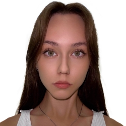 Фотография репетитора Иванова Александра Васильевна