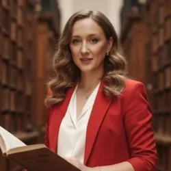 Фотография репетитора Сулейманова Лейсан Азхаровна