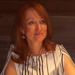 Фотография репетитора Иванцова Ирина Владимировна